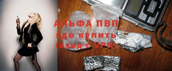 spice Абаза