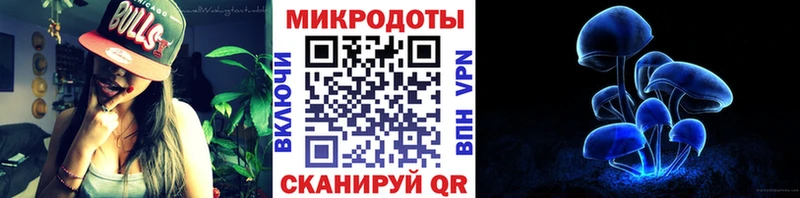 Галлюциногенные грибы мухоморы  Шенкурск 