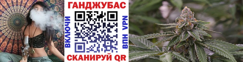 где купить наркотик  Шенкурск  Канабис LSD WEED 